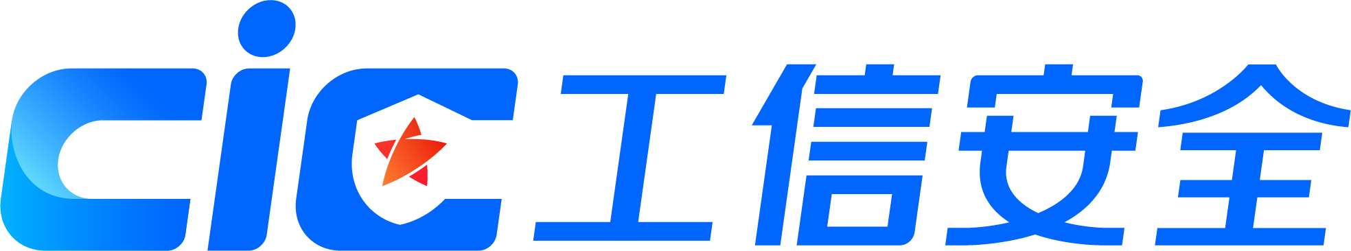 OpenAtom OpenHarmony