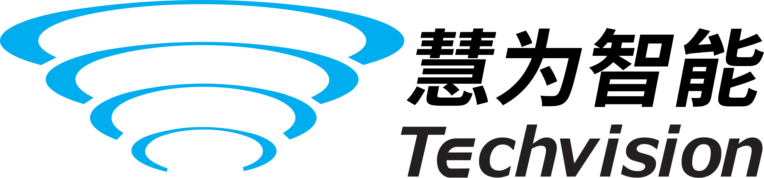 OpenAtom OpenHarmony
