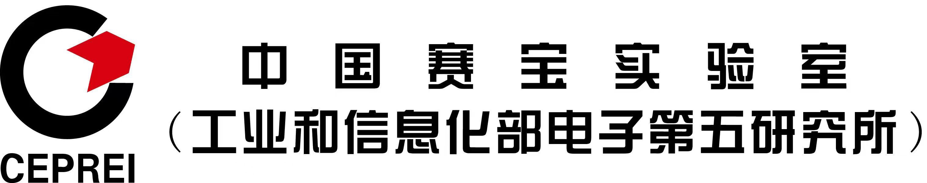 OpenAtom OpenHarmony