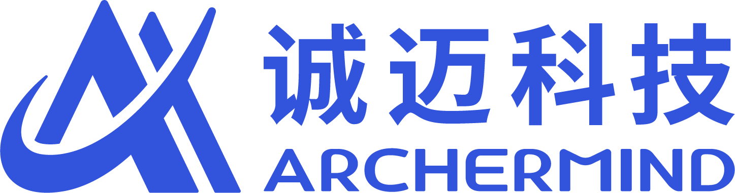 OpenAtom OpenHarmony